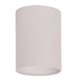 Surface Mounted LED Downlight 7w Black, White CCT CRI 90+ HCP-89X0724 Havit Commercial