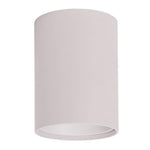Surface Mounted LED Downlight 12w Black, White CCT CRI 90+ HCP-89X1224 Havit Commercial