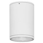 Surface Mounted LED Downlight 15w White or Black CCT HCP-8921501 / HCP-8931501 Havit Commercial