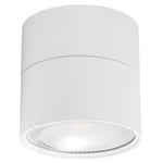 Surface Mounted LED Downlight 18w Black, White CCT HCP-89X1814 Havit Commercial
