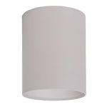Surface Mounted LED Downlight 18w Black, White CCT CRI 90+ HCP-89X1824 Havit Commercial