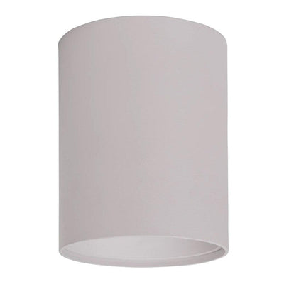 Surface Mounted LED Downlight 18w Black, White CCT CRI 90+ HCP-89X1824 Havit Commercial