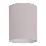 Surface Mounted LED Downlight 24w Black, White CCT CRI 90+ HCP-89X2424 Havit Commercial