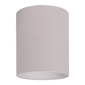 Surface Mounted LED Downlight 24w Black, White CCT CRI 90+ HCP-89X2424 Havit Commercial