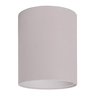 Surface Mounted LED Downlight 24w Black, White CCT CRI 90+ HCP-89X2424 Havit Commercial