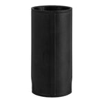 2 Way LED Inground Light 2.5w in 4 Colours Havit Commercial - HCP-27X104