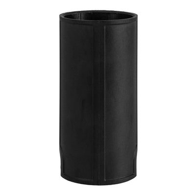 2 Way LED Inground Light 2.5w in 4 Colours Havit Commercial - HCP-27X104