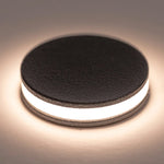 Mini LED Wall / Inground Light CCT 1w in 4 Colours Havit Commercial - HCP-27X207