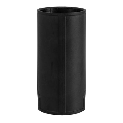 3 Way LED Inground Light 2.5w in 4 Colours Havit Commercial - HCP-27X105