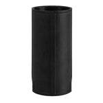 4 Way LED Inground Light 2.5w in 4 Colours Havit Commercial - HCP-27X106
