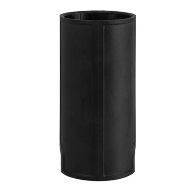 4 Way LED Inground Light 2.5w in 4 Colours Havit Commercial - HCP-27X106