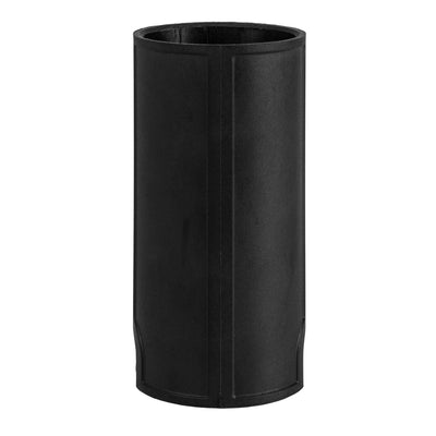 1 Way LED Inground Light 2.5w in 4 Colours Havit Commercial - HCP-27X103