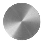 Outdoor LED Wall / Inground Light CCT 2.5w in 4 Colours Havit Commercial - HCP-27X107