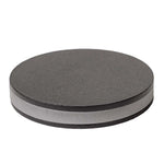 Mini LED Wall / Inground Light CCT 1w in 4 Colours Havit Commercial - HCP-27X207