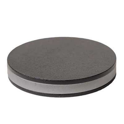 Mini LED Wall / Inground Light CCT 1w in 4 Colours Havit Commercial - HCP-27X207
