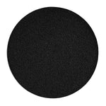 Outdoor LED Wall / Inground Light CCT 2.5w in 4 Colours Havit Commercial - HCP-27X107