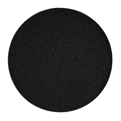 Outdoor LED Wall / Inground Light CCT 2.5w in 4 Colours Havit Commercial - HCP-27X107