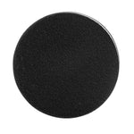 Mini LED Wall / Inground Light CCT 1w in 4 Colours Havit Commercial - HCP-27X207