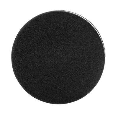 Mini LED Wall / Inground Light CCT 1w in 4 Colours Havit Commercial - HCP-27X207