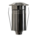 4 Way LED Inground Light 2.5w in 4 Colours Havit Commercial - HCP-27X106