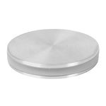 Outdoor LED Wall / Inground Light CCT 2.5w in 4 Colours Havit Commercial - HCP-27X107