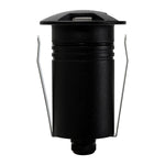 3 Way LED Inground Light 2.5w in 4 Colours Havit Commercial - HCP-27X105