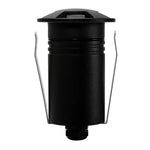 4 Way LED Inground Light 2.5w in 4 Colours Havit Commercial - HCP-27X106