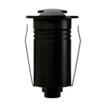 2 Way LED Inground Light 2.5w in 4 Colours Havit Commercial - HCP-27X104