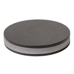 Outdoor LED Wall / Inground Light CCT 2.5w in 4 Colours Havit Commercial - HCP-27X107