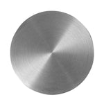 Mini LED Wall / Inground Light CCT 1w in 4 Colours Havit Commercial - HCP-27X207