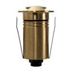 2 Way LED Inground Light 2.5w in 4 Colours Havit Commercial - HCP-27X104
