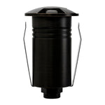 3 Way LED Inground Light 2.5w in 4 Colours Havit Commercial - HCP-27X105