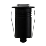 2 Way LED Inground Light 2.5w in 4 Colours Havit Commercial - HCP-27X104