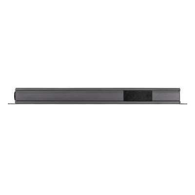 24v DALI + Push Dim Dimmable LED Driver in 30w/60w/100w/150w/200w Havit Commercial - HCP-522X31