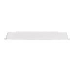 24v DALI + Push Dim Dimmable LED Driver in 30w/60w/100w/150w/200w Havit Commercial - HCP-522X31
