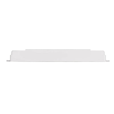 24v DALI + Push Dim Dimmable LED Driver in 30w/60w/100w/150w/200w Havit Commercial - HCP-522X31