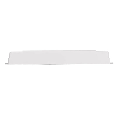 24v DALI + Push Dim Dimmable LED Driver in 30w/60w/100w/150w/200w Havit Commercial - HCP-522X31