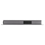 24v DALI + Push Dim Dimmable LED Driver in 30w/60w/100w/150w/200w Havit Commercial - HCP-522X31