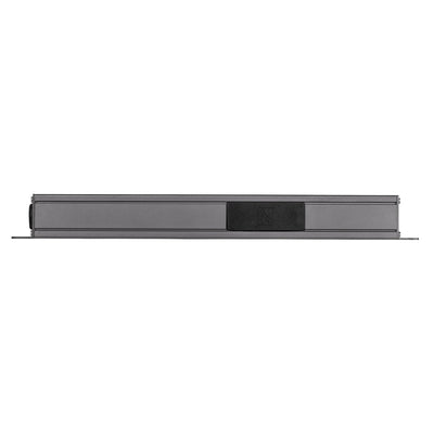 24v DALI + Push Dim Dimmable LED Driver in 30w/60w/100w/150w/200w Havit Commercial - HCP-522X31