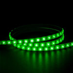 8w 24v DC 48LED RGBC/RGBW IP67 Wall Washer LED Strip Light Havit Commercial - HCP-356408X