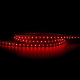 RGBC and RGBW LED Strip Light 16w IP20 Havit Commercial - HCP-3426150, HCP-3426151