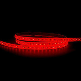 RGBC and RGBW LED Strip Light 16w IP54 Havit Commercial - HCP-3456150, HCP-3456151