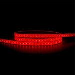 RGBC and RGBW LED Strip Light 16w IP67 Havit Commercial - HCP-3466150, HCP-3466151