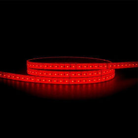 RGBC and RGBW LED Strip Light 16w IP67 Havit Commercial - HCP-3466150, HCP-3466151