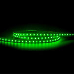 RGBC and RGBW LED Strip Light 16w IP20 Havit Commercial - HCP-3426150, HCP-3426151