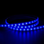 8w 24v DC 48LED RGBC/RGBW IP67 Wall Washer LED Strip Light Havit Commercial - HCP-356408X