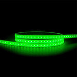RGBC and RGBW LED Strip Light 16w IP67 Havit Commercial - HCP-3466150, HCP-3466151