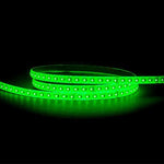 RGBC and RGBW LED Strip Light 16w IP54 Havit Commercial - HCP-3456150, HCP-3456151