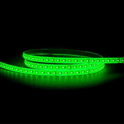 RGBC and RGBW LED Strip Light 16w IP54 Havit Commercial - HCP-3456150, HCP-3456151