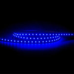 RGBC and RGBW LED Strip Light 16w IP20 Havit Commercial - HCP-3426150, HCP-3426151